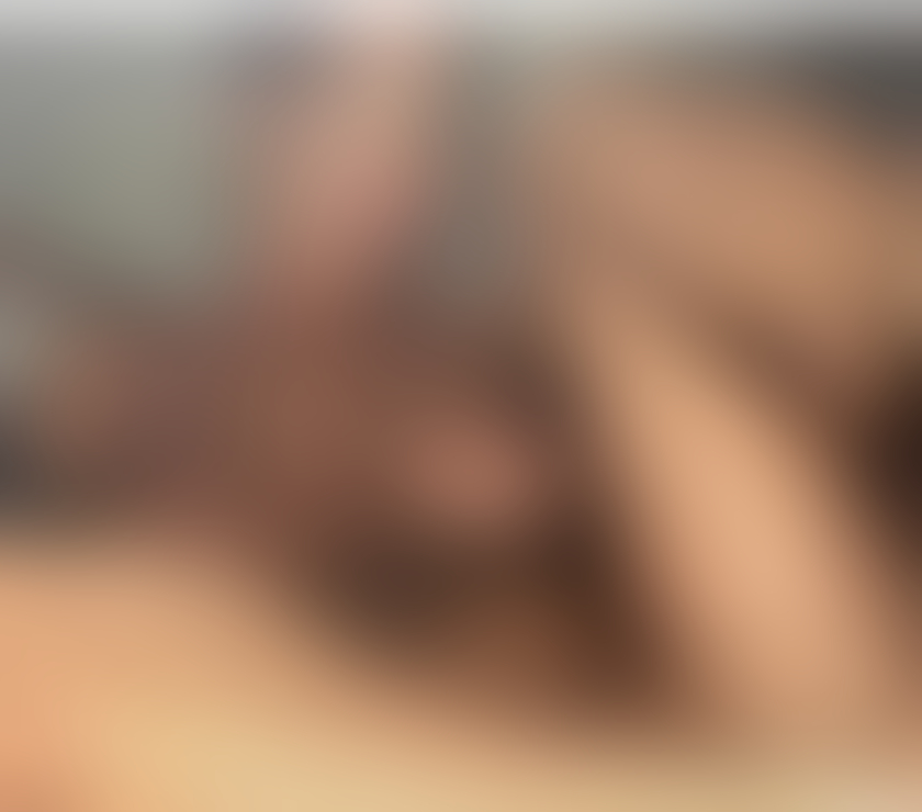 Escorts Bedfordshire Luton - Photos for AMY New în City Party Girl 🥰 Real Photo